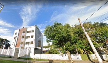Imagem de fundo do condomínio Condomínio Residêncial Mydori Guerios - Pilarzinho - Curitiba - PR