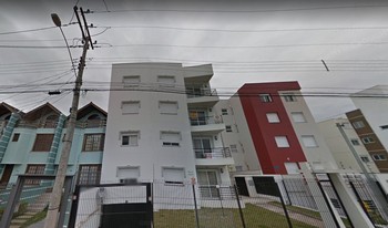 Imagem de fundo do condomínio Condomínio Residêncial Mythos - Nossa Senhora Da Saúde - Caxias Do Sul - RS
