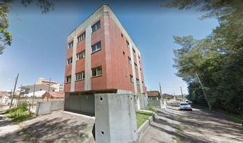 Imagem de fundo do condomínio Condomínio Residêncial Nair - Mar Grosso - Laguna - SC