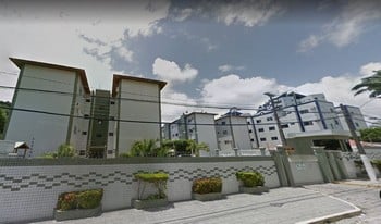 Imagem de fundo do condomínio Condomínio Residêncial Natal Green Garden - Nova Parnamirim - Parnamirim - RN