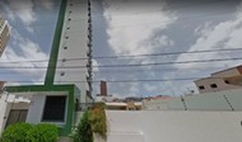 Imagem de fundo do condomínio Condomínio Residêncial Natal Parque - Capim Macio - Natal - RN