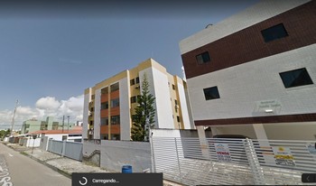 Imagem de fundo do condomínio Condomínio Residêncial Natalia Santos - Jardim Cidade Universitária - João Pessoa - PB