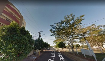Imagem de fundo do condomínio Condomínio Residêncial Nathaisa - Higienópolis - São José Do Rio Preto - SP