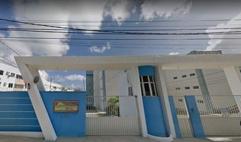 Imagem de fundo do condomínio Condomínio Residêncial Natureza Mar - Emaus - Parnamirim - RN