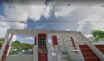 Imagem de fundo do condomínio Condomínio Residêncial Natureza Terra - Emaus - Parnamirim - RN
