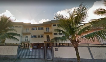 Imagem de fundo do condomínio Condomínio Residêncial Naves - Perequê Acu - Ubatuba - SP