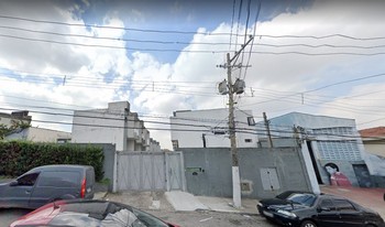 Imagem de fundo do condomínio Condomínio Residêncial Neo Village - Freguesia Do O - São Paulo - SP