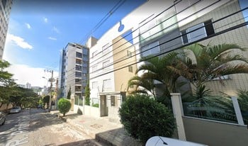 Imagem de fundo do condomínio Condomínio Residêncial Nevada - Buritis - Belo Horizonte - MG