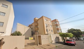 Imagem de fundo do condomínio Condomínio Residêncial Nevada - Santa Mônica - Uberlândia - MG