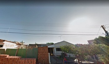 Imagem de fundo do condomínio Condomínio Residêncial New City - Cidade Nova - São José Do Rio Preto - SP