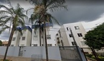 Imagem de fundo do condomínio Condomínio Residêncial Nicolau Pederneiras - Santa Amélia - Belo Horizonte - MG