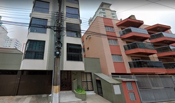Imagem de fundo do condomínio Condomínio Residêncial Nilson Hack - Meia Praia - Itapema - SC
