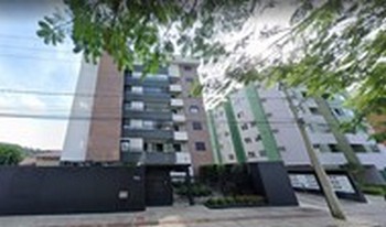 Imagem de fundo do condomínio Condomínio Residêncial Nobile's Villagio - Glória - Joinville - SC