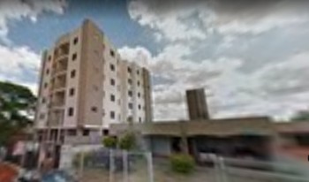 Imagem de fundo do condomínio Condomínio Residêncial Nobre - Patrimônio Novo - Votuporanga - SP