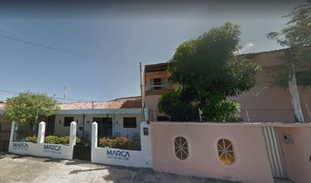Imagem de fundo do condomínio Condomínio Residêncial Noel Nutels - Jatiuca - Maceió - AL
