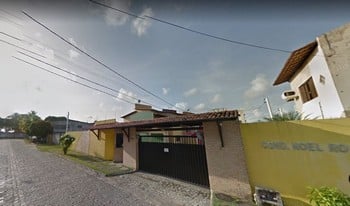 Imagem de fundo do condomínio Condomínio Residêncial Noel Rosa - Emaus - Parnamirim - RN