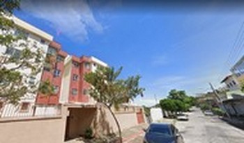 Imagem de fundo do condomínio Condomínio Residêncial Norma Lage - Havaí - Belo Horizonte - MG