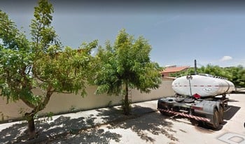 Imagem de fundo do condomínio Condomínio Residêncial Nossa Senhora De Fátima I - Mondubim - Fortaleza - CE