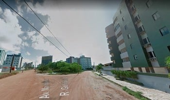 Imagem de fundo do condomínio Condomínio Residêncial Notre Dame Iii - Intermares - Cabedelo - PB
