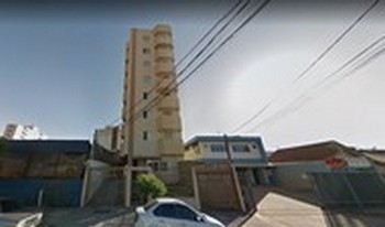 Imagem de fundo do condomínio Condomínio Residêncial Nova Jersey - Centro - Londrina - PR
