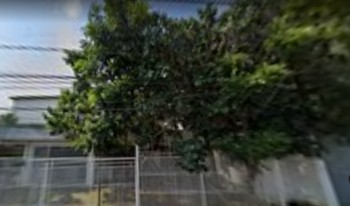 Imagem de fundo do condomínio Condomínio Residêncial Nova Porcelana - Vila Do Encontro - São Paulo - SP