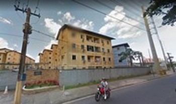 Imagem de fundo do condomínio Condomínio Residêncial Novamérica - Atalaia - Ananindeua - PA