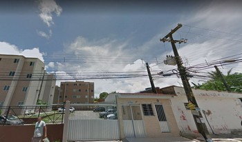 Imagem de fundo do condomínio Condomínio Residêncial Novo Horizonte - Jardim Atlântico - Olinda - PE