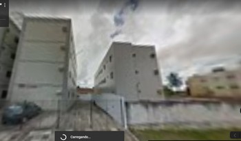 Imagem de fundo do condomínio Condomínio Residêncial Novo Milênio - Jardim Cidade Universitária - João Pessoa - PB