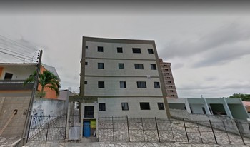 Imagem de fundo do condomínio Condomínio Residêncial Novo Milênio Ii - Jardim Cidade Universitária - João Pessoa - PB