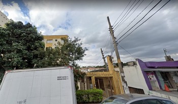 Imagem de fundo do condomínio Condomínio Residêncial Octacílio Tomanik - Butantã - São Paulo - SP