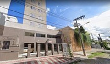 Imagem de fundo do condomínio Condomínio Residêncial Olavo Nogueira Maia - Serra - Belo Horizonte - MG