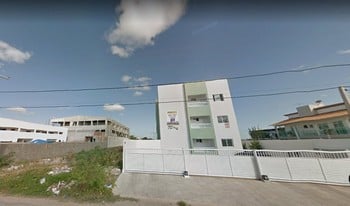 Imagem de fundo do condomínio Condomínio Residêncial Old Parr - Intermares - Cabedelo - PB