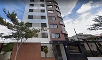 Imagem de fundo do condomínio Condomínio Residêncial Opera - Palmares - Belo Horizonte - MG