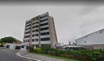 Imagem de fundo do condomínio Condomínio Residêncial Oscar Dantas - Atalaia - Aracaju - SE