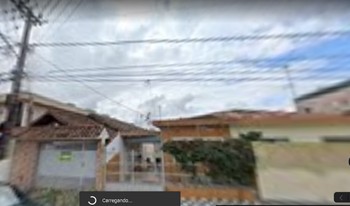 Imagem de fundo do condomínio Condomínio Residêncial Oswaldo Passareli - Aviação - Praia Grande - SP