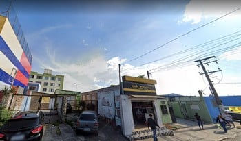 Imagem de fundo do condomínio Condomínio Residêncial Pablo Picasso - Itaim Paulista - São Paulo - SP