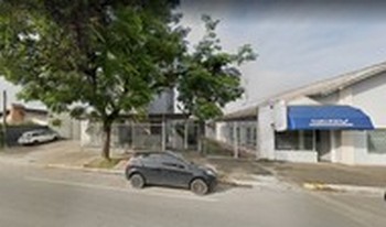 Imagem de fundo do condomínio Condomínio Residêncial Padre Kolb - Bucarein - Joinville - SC