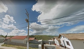 Imagem de fundo do condomínio Condomínio Residêncial Paineiras - Parque Residêncial Maria Elmira - Caçapava - SP