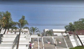 Imagem de fundo do condomínio Condomínio Residêncial Paineiras House - Jardim Das Paineiras - Campinas - SP