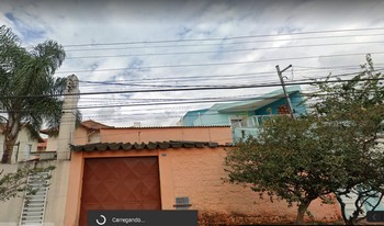 Imagem de fundo do condomínio Condomínio Residêncial Paineiras - Vila Carmosina - São Paulo - SP