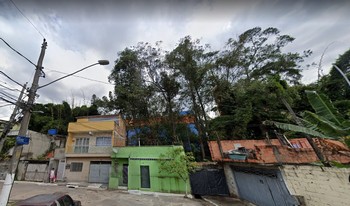 Imagem de fundo do condomínio Condomínio Residêncial Paineiras - Campo Limpo - São Paulo - SP
