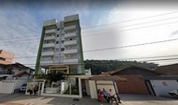 Imagem de fundo do condomínio Condomínio Residêncial Palazzo Bonarda - Glória - Joinville - SC