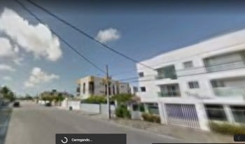 Imagem de fundo do condomínio Condomínio Residêncial Palazzo - Bancários - João Pessoa - PB