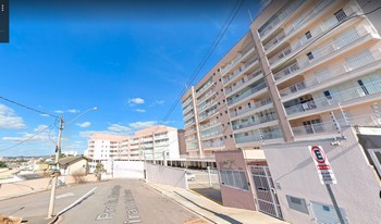Imagem de fundo do condomínio Condomínio Residêncial Palazzo Reale - Parque Residêncial Nove De Julho - Jundiaí - SP