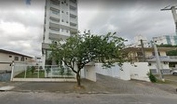 Imagem de fundo do condomínio Condomínio Residêncial Palazzo Sangiovese - Santo Antônio - Joinville - SC