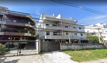 Imagem de fundo do condomínio Condomínio Residêncial Palermo - Recreio Dos Bandeirantes - Rio De Janeiro - RJ