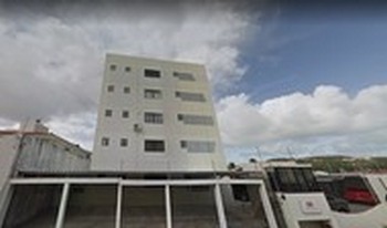 Imagem de fundo do condomínio Condomínio Residêncial Palladine - Lagoa Nova - Natal - RN