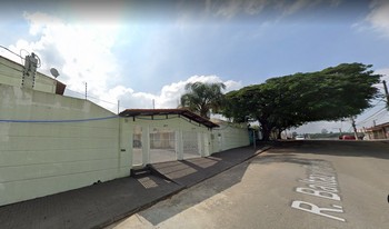 Imagem de fundo do condomínio Condomínio Residêncial Palmas Do Leste - Vila Re - São Paulo - SP