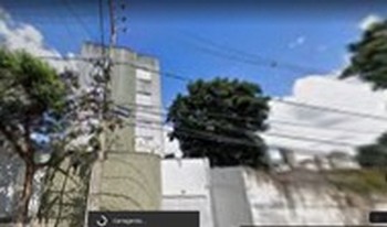 Imagem de fundo do condomínio Condomínio Residêncial Palos Verdes - Serra - Belo Horizonte - MG