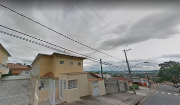 Imagem de fundo do condomínio Condomínio Residêncial Panorama - Jardim Panorama - Jacaréi - SP